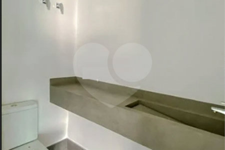 Apartamento à venda com 4 suítes em Vila Gomes Cardim, São Paulo, SP