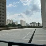 Apartamento à venda com 3 quartos, sendo 1 suíte, em Vila Anastácio, São Paulo, SP