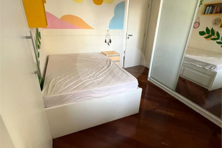 Duplex à venda com 3 suítes em Santana, São Paulo, SP