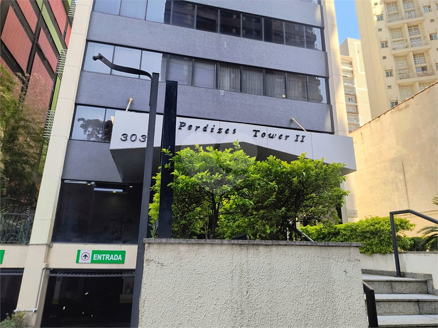 Sala à venda em Perdizes, São Paulo, SP