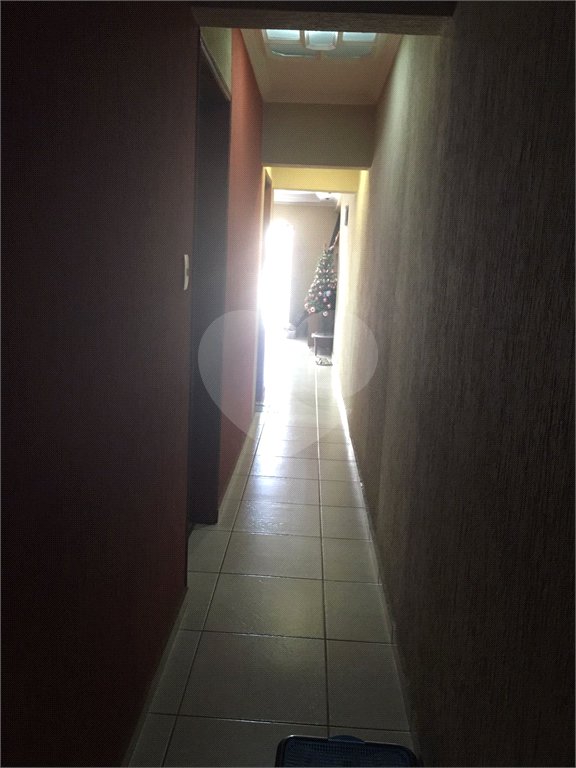 Sobrado à venda com 3 quartos, sendo 1 suíte, em Pirituba, São Paulo, SP