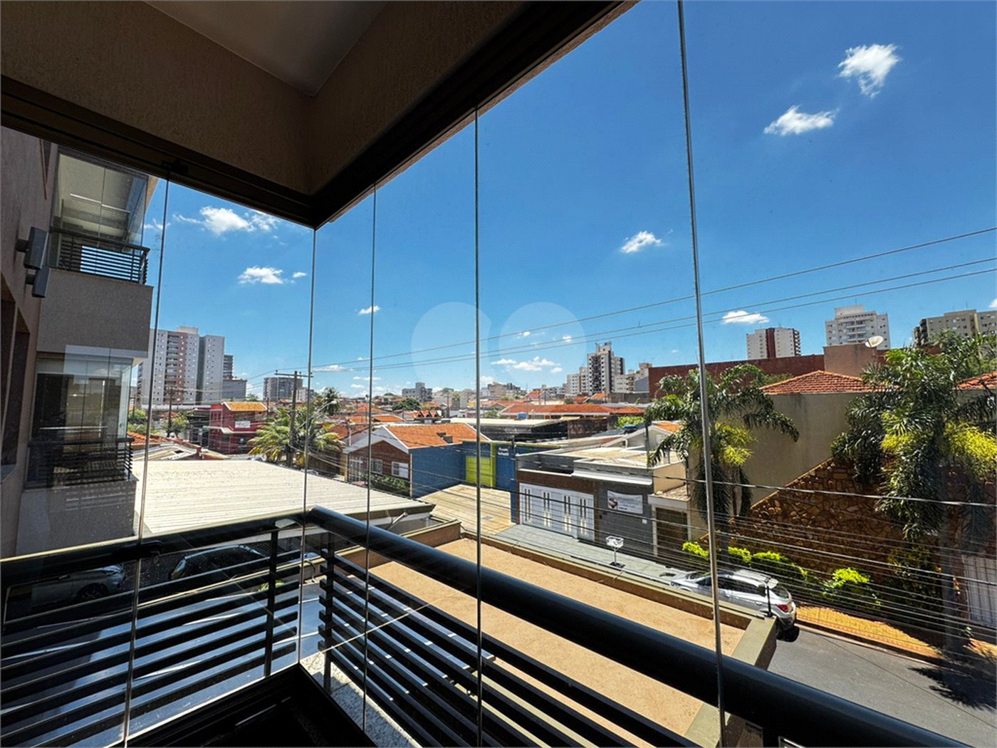 Apartamento à venda com 3 suítes em Jardim Paulista, Ribeirão Preto, SP