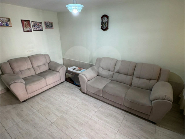 Casa à venda com 2 quartos, sendo 1 suíte,  em Tremembé, São Paulo, SP