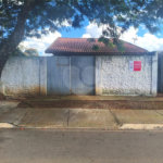 Casa à venda com 3 quartos em Vila Apolo, Itapetininga, SP