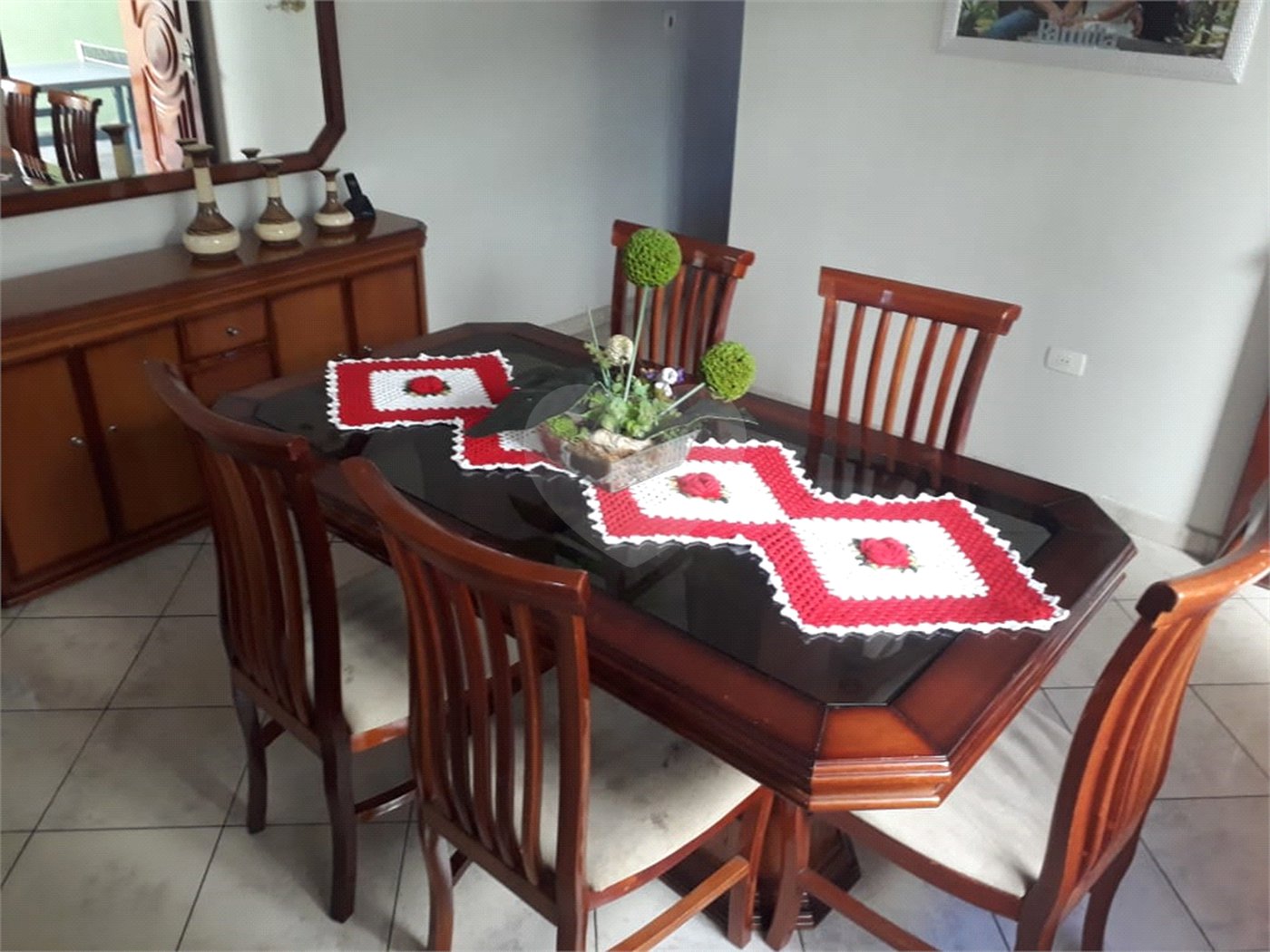 Sobrado à venda com 4 quartos, sendo 1 suíte,  no Brasilândia, São Paulo, SP
