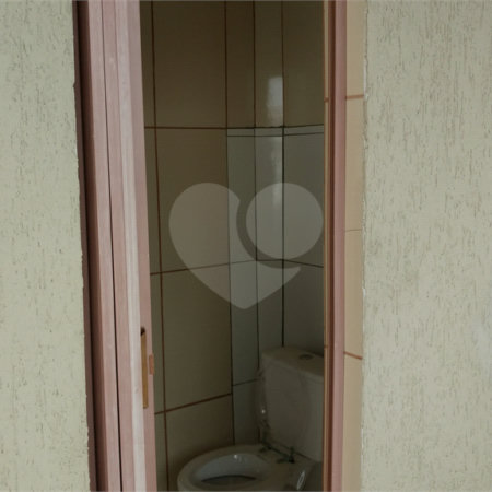 Sobrado à venda com 3 quartos, sendo 1 suíte, em Parada Inglesa, São Paulo, SP