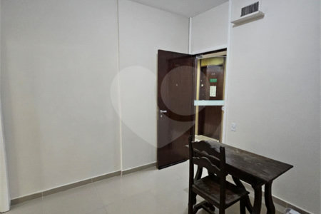 Sala à venda ou para alugar em Tijuca, Rio de Janeiro, RJ