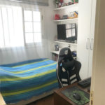 Sobrado à venda com 3 suítes em Vila Paulicéia, São Paulo, SP