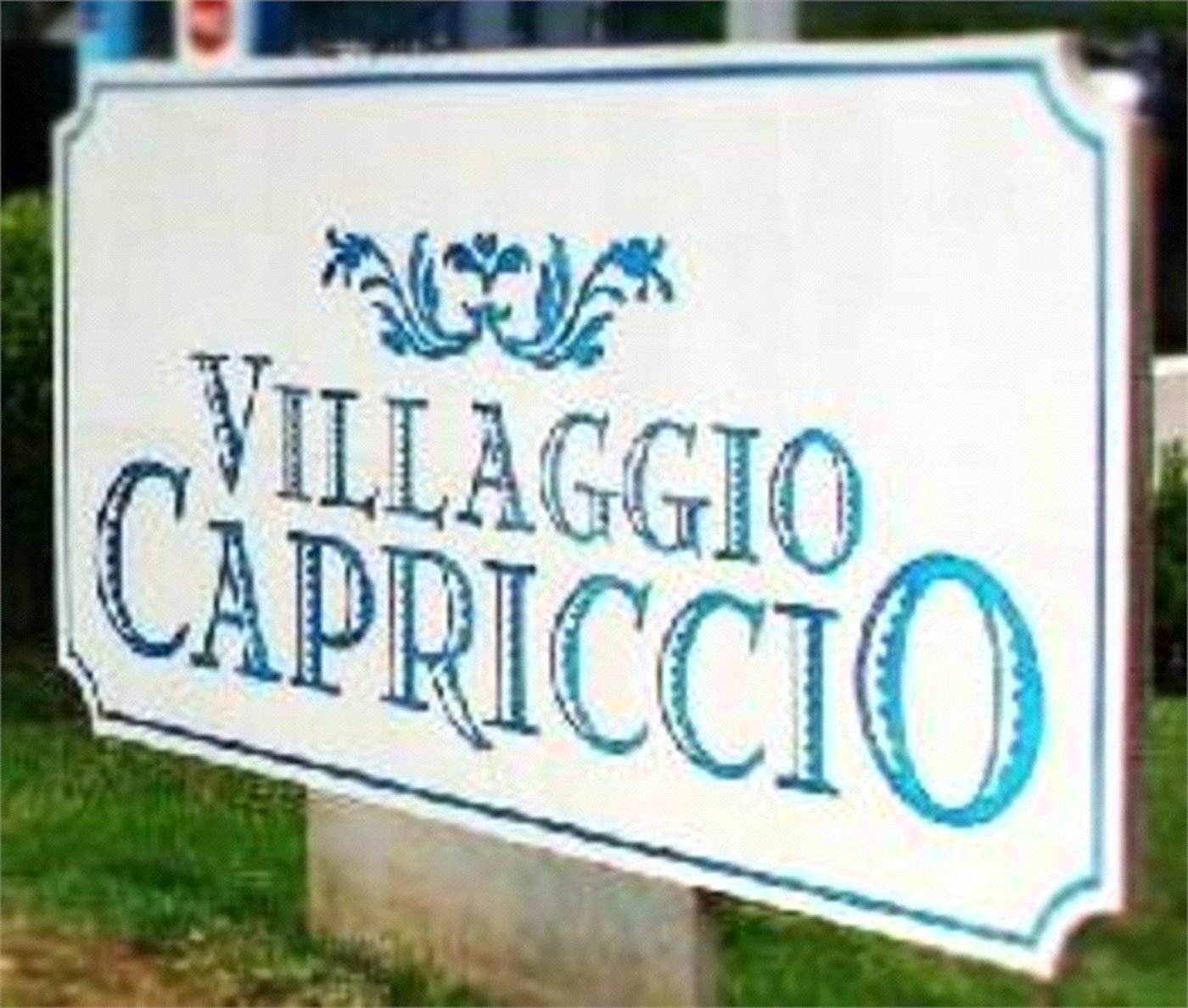 Terreno à venda no condomínio Villagio Capriccio, Louveira - SP