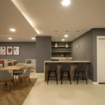 Apartamento à venda com 2 quartos em Vila Andrade, São Paulo, SP