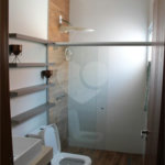 Casa à venda com 3 quartos, sendo 2 suítes, no condomínio Residencial Mantova, Indaiatuba - SP
