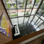 Sala para alugar em Indianópolis, São Paulo, SP