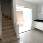 Casa à venda com 2 suítes no condomínio Residencial Vista Vila Guilherme, São Paulo - SP