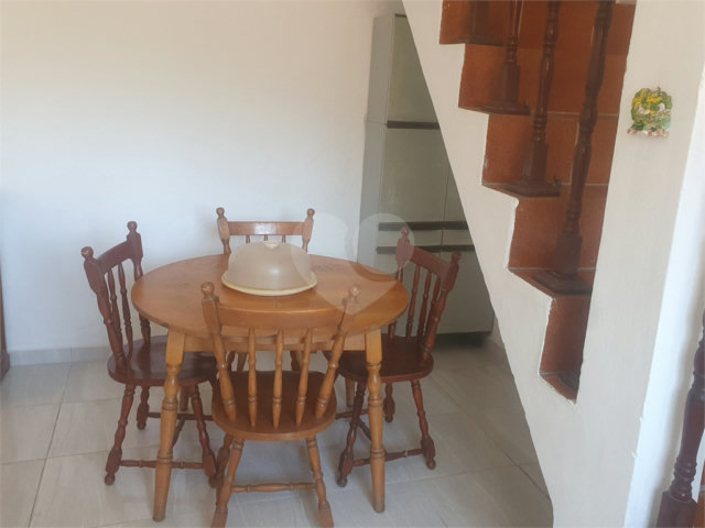 Casa à venda com 4 quartos em Butantã, São Paulo, SP