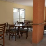 Cobertura à venda com 3 quartos, sendo 1 suíte, em Pinheiros, São Paulo, SP