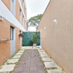 Apartamento à venda com 1 suíte em Alto da Boa Vista, São Paulo, SP