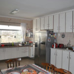 Casa Térrea à venda com 3 quartos, sendo 1 suíte, em Vila Nova Cachoeirinha, São Paulo, SP