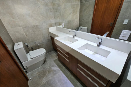 Casa à venda com 3 quartos, sendo 1 suíte,  no condomínio Mantova, Indaiatuba - SP