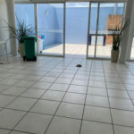 Apartamento com 3 dormitórios à venda, 132 m² por R$ 1.440.000,00 - Ponta da Praia - Santos/SP