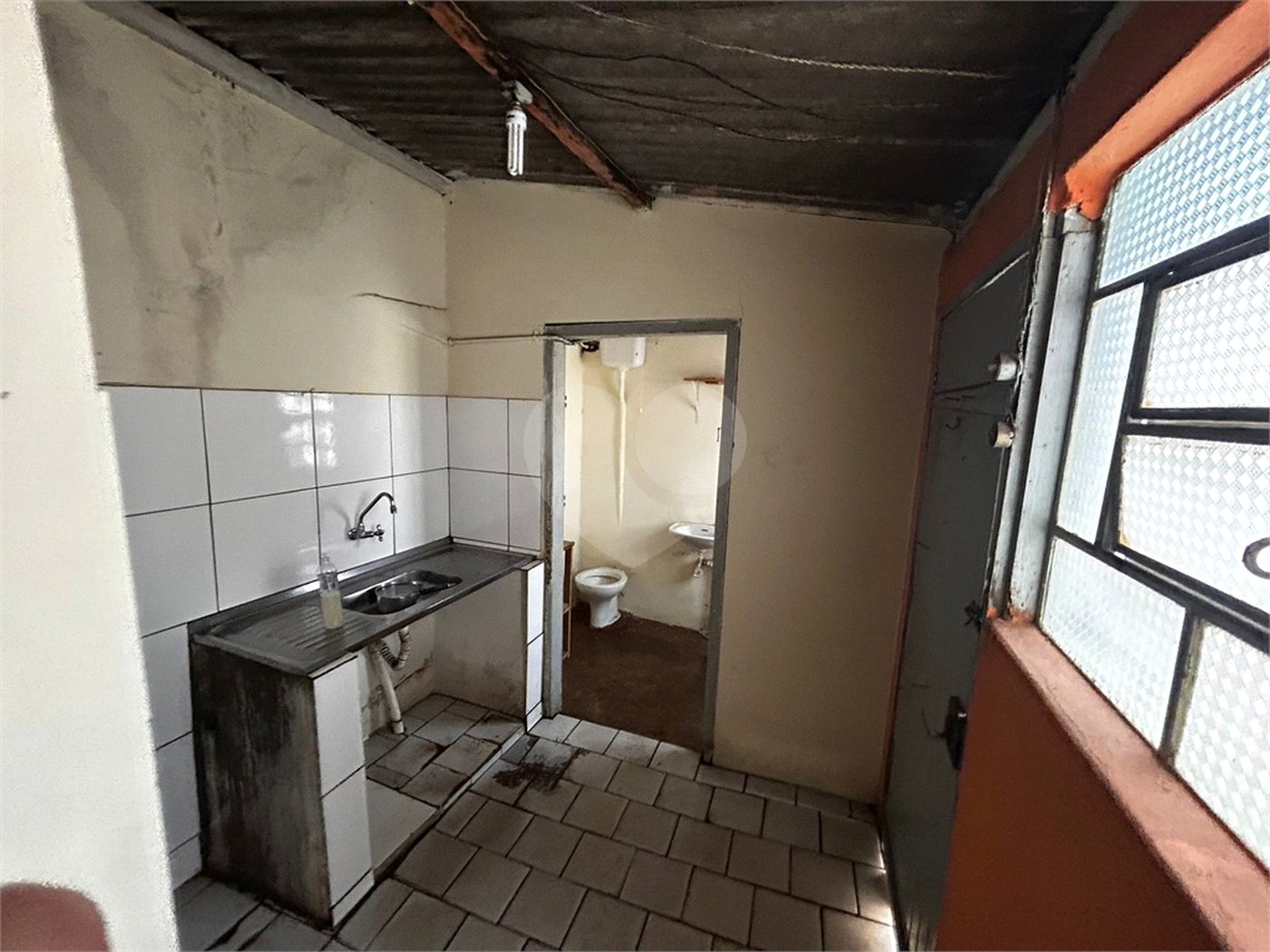 Casa à venda com 3 quartos no Centro, Itapetininga, SP