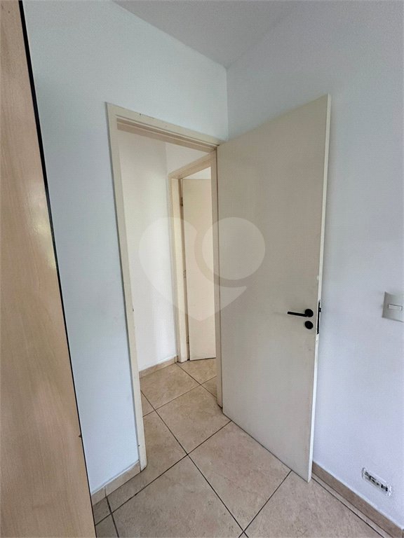 Apartamento à venda ou para alugar com 2 quartos em Rio Pequeno, São Paulo, SP