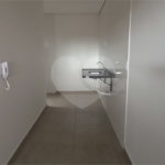 Apartamento Novo à venda na Freguesia do Ó com 40,07m2 - 2 dormitórios e 1 vaga de garagem!