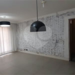 Apartamento à venda com 2 quartos em Vila Mazzei, São Paulo, SP