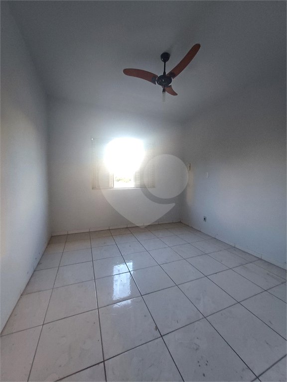 Salão à venda em Jardim Piratininga, Sorocaba, SP