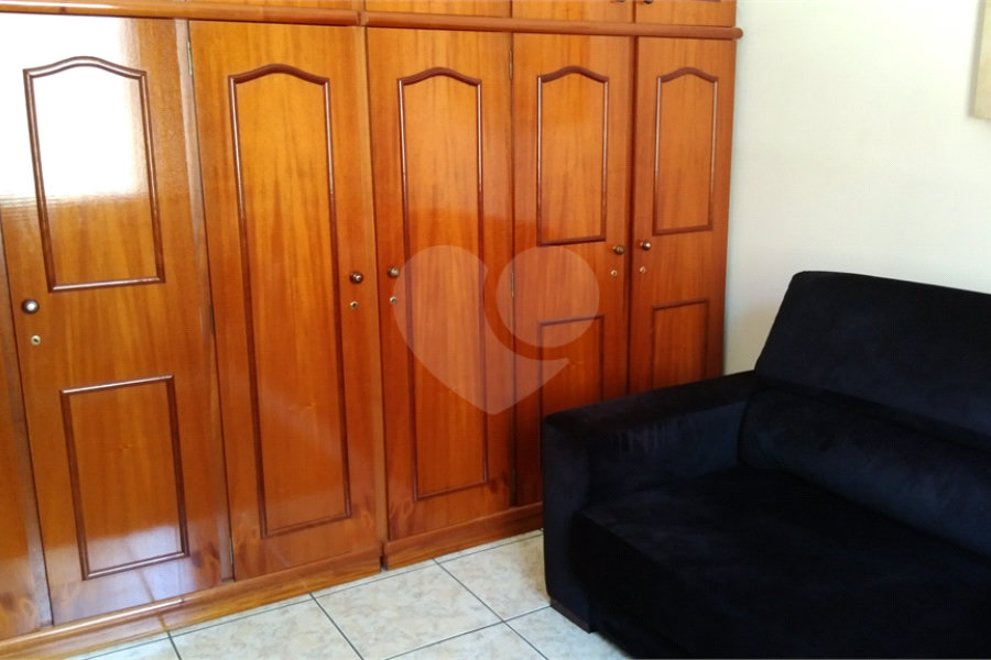 Sobrado à venda com 4 quartos em Tremembé, São Paulo, SP