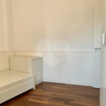 Apartamento à venda com 3 quartos, sendo 1 suíte, em Perdizes, São Paulo, SP