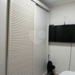 Apartamento à venda com 2 quartos em Vila Guilherme, São Paulo, SP