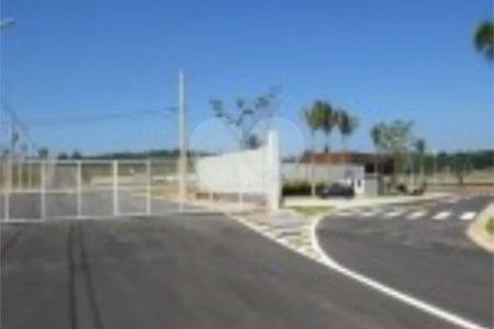 Terreno industrial de 3.000 m² à venda em Cotia/SP