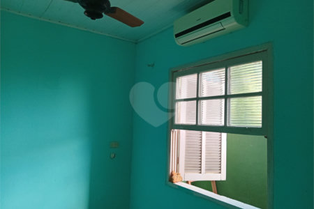 Casa à venda com 3 quartos em Jardim Araritaguaba, Porto Feliz, SP