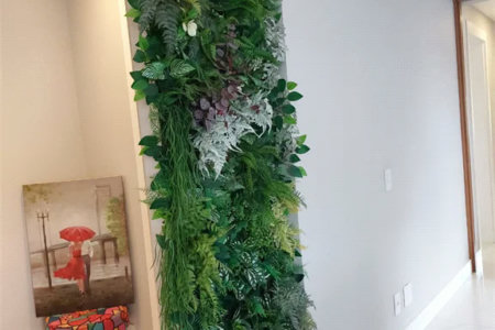 Apartamento à venda com 4 quartos, sendo 2 suítes, em Jardim Caboré, São Paulo, SP