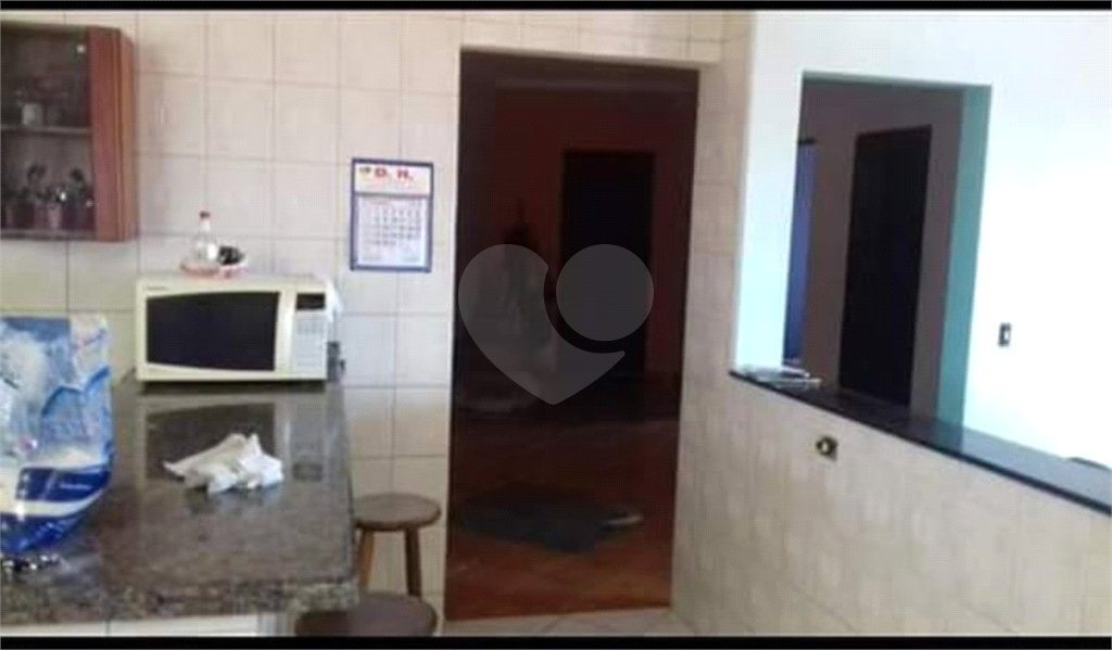 Casa à venda com 3 quartos em Jardim Santa Emilia, Guarulhos, SP