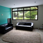 Apartamento à venda com 4 quartos, sendo 1 suíte, em Vila Nova Cachoeirinha, São Paulo, SP
