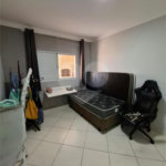Casa à venda com 3 quartos, sendo 1 suíte,  no condomínio Casa Térrea No Villagio Milano, Sorocaba - SP