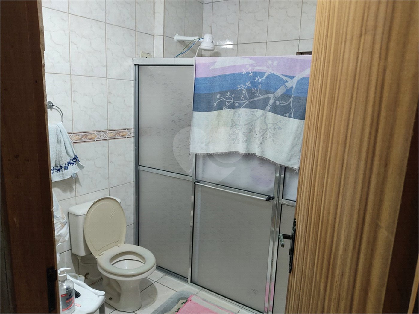 Casa à venda com 3 quartos em Jardim Moreira, Guarulhos, SP