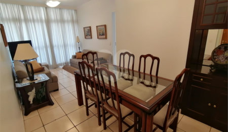 Apartamento para alugar com 2 quartos em Paraíso, São Paulo, SP