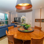 Apartamento à venda com 3 quartos, sendo 1 suíte, em Vila Cruzeiro, São Paulo, SP