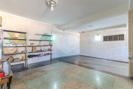 Casa à venda com 3 quartos, sendo 2 suítes, em Vila Matilde, São Paulo, SP
