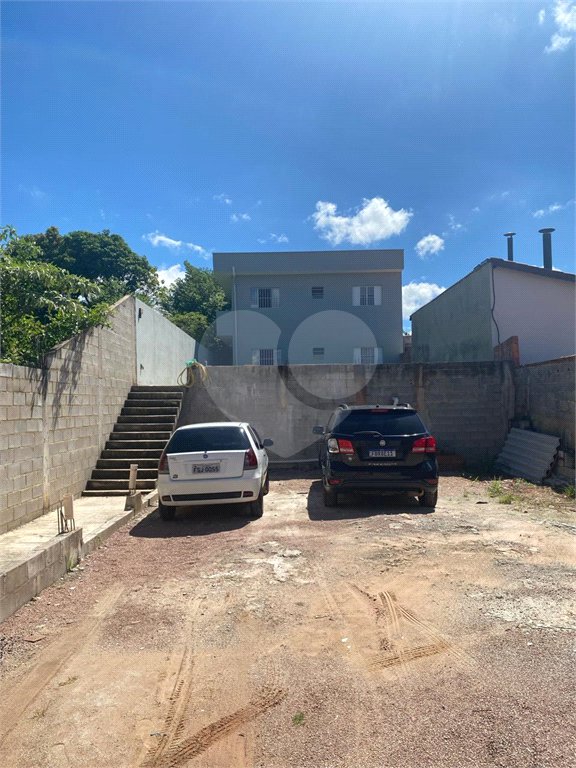 Prédio à venda em Faixa Azul, Louveira, SP
