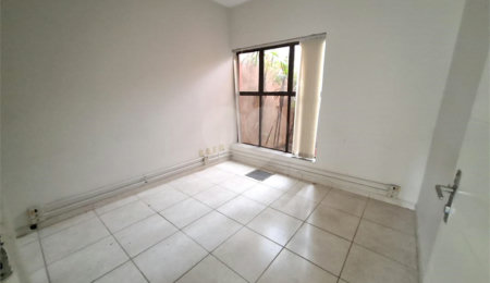 Prédio à venda em Casa Verde, São Paulo, SP
