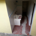 Sobrado à venda com 3 quartos em Mandaqui, São Paulo, SP