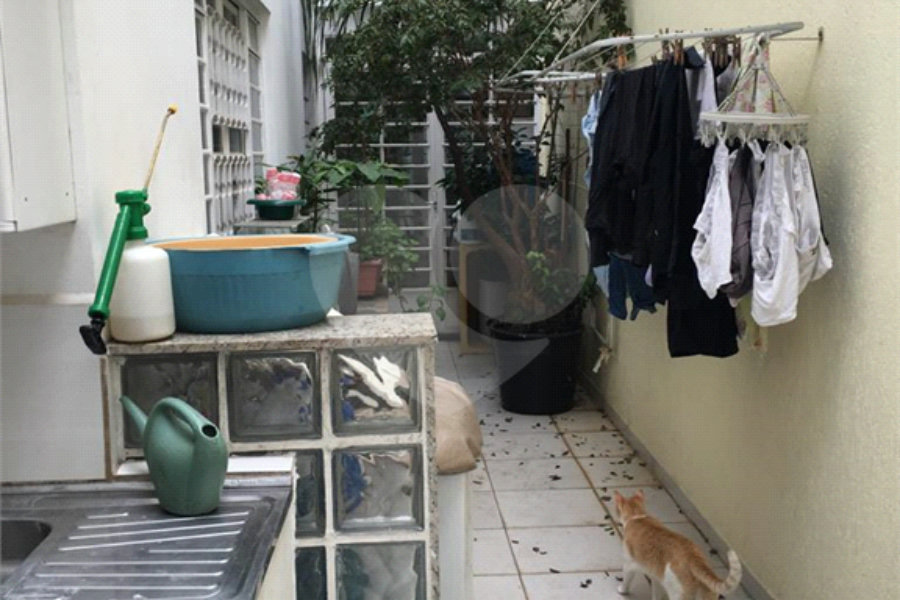 Sobrado à venda com 4 quartos, sendo 3 suítes,  em Tremembé, São Paulo, SP
