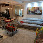 Casa à venda com 3 quartos, sendo 1 suíte,  no condomínio Residencial Shekinah, São Paulo - SP