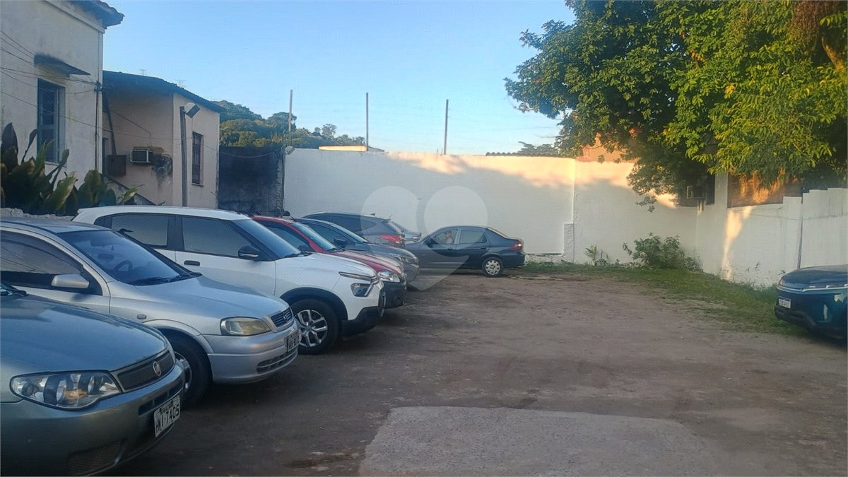 Terreno à venda em Campo Grande, Rio de Janeiro, RJ