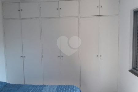 Sobrado à venda com 3 quartos, sendo 1 suíte, em Vila São Francisco (zona Sul), São Paulo, SP