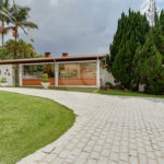 Casa Térrea à venda com 4 suítes em Chácara Flora, São Paulo, SP