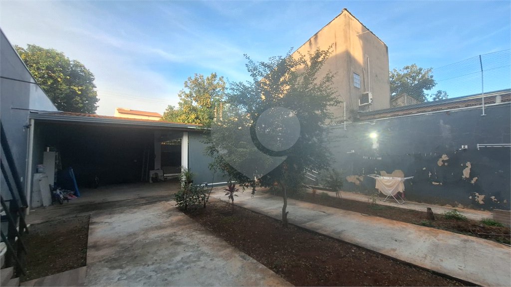 Casa à venda com 3 quartos, sendo 2 suítes, em Parque dos Eucaliptos, Sorocaba, SP